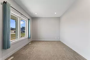 689 Steenhoek Ln NE, Byron, MN 55920 - Photo 16