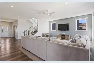 689 Steenhoek Lane NE, Byron, MN 55920 - Photo 14