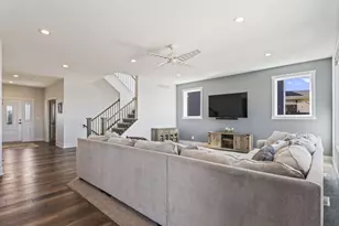 689 Steenhoek Ln NE, Byron, MN 55920 - Photo 14