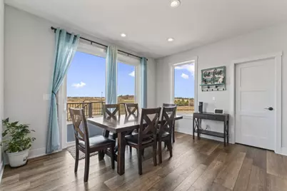 689 Steenhoek Lane NE, Byron, MN 55920 - Photo 10