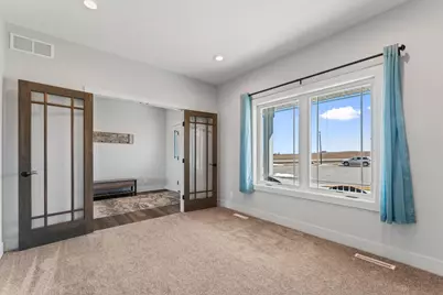 689 Steenhoek Lane NE, Byron, MN 55920 - Photo 18