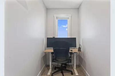 689 Steenhoek Lane NE, Byron, MN 55920 - Photo 32