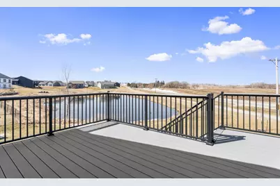 689 Steenhoek Lane NE, Byron, MN 55920 - Photo 40