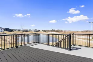 689 Steenhoek Ln NE, Byron, MN 55920 - Photo 40