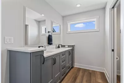 689 Steenhoek Lane NE, Byron, MN 55920 - Photo 24