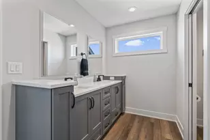 689 Steenhoek Ln NE, Byron, MN 55920 - Photo 24