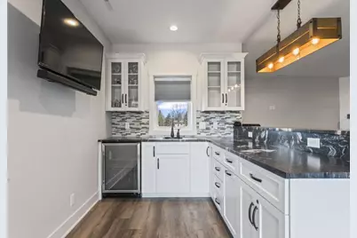 689 Steenhoek Lane NE, Byron, MN 55920 - Photo 36