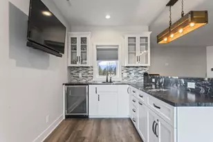 689 Steenhoek Ln NE, Byron, MN 55920 - Photo 36