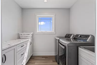 689 Steenhoek Lane NE, Byron, MN 55920 - Photo 30