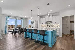 689 Steenhoek Ln NE, Byron, MN 55920 - Photo 4