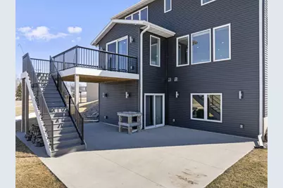 689 Steenhoek Lane NE, Byron, MN 55920 - Photo 42