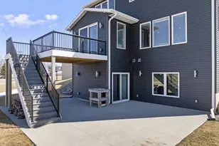 689 Steenhoek Ln NE, Byron, MN 55920 - Photo 42