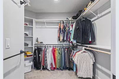 689 Steenhoek Lane NE, Byron, MN 55920 - Photo 26