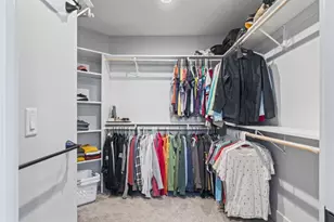 689 Steenhoek Ln NE, Byron, MN 55920 - Photo 26