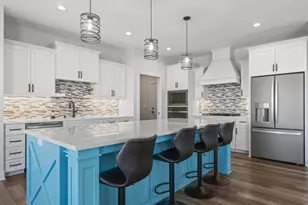 689 Steenhoek Ln NE, Byron, MN 55920 - Photo 6