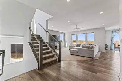 689 Steenhoek Lane NE, Byron, MN 55920 - Photo 12