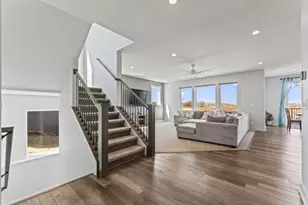 689 Steenhoek Ln NE, Byron, MN 55920 - Photo 12