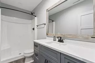 689 Steenhoek Ln NE, Byron, MN 55920 - Photo 38