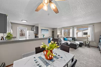 2661 Brookdale Lane, Brooklyn Park, MN 55444 - Photo 8