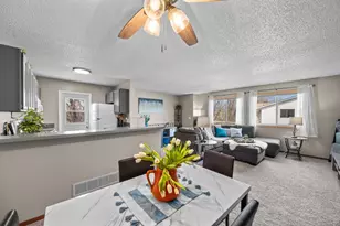 2661 Brookdale Ln, Brooklyn Park, MN 55444 - Photo 8