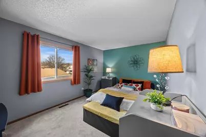 2661 Brookdale Lane, Brooklyn Park, MN 55444 - Photo 18