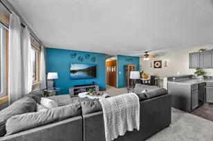 2661 Brookdale Ln, Brooklyn Park, MN 55444 - Photo 20