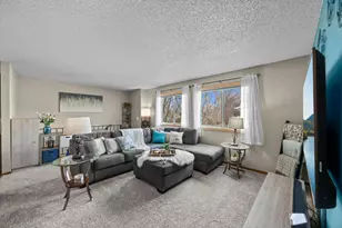 2661 Brookdale Ln, Brooklyn Park, MN 55444 - Photo 6