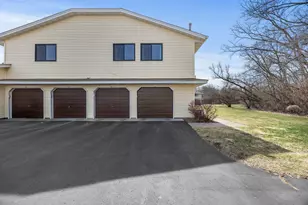 2661 Brookdale Ln, Brooklyn Park, MN 55444 - Photo 24