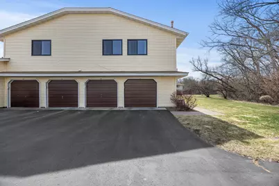 2661 Brookdale Lane, Brooklyn Park, MN 55444 - Photo 22