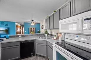 2661 Brookdale Ln, Brooklyn Park, MN 55444 - Photo 14