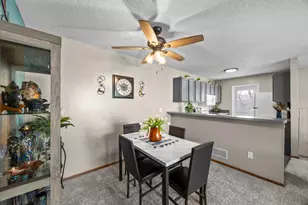 2661 Brookdale Ln, Brooklyn Park, MN 55444 - Photo 6