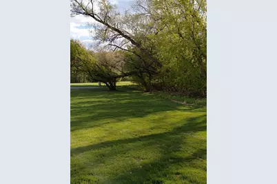 2661 Brookdale Lane, Brooklyn Park, MN 55444 - Photo 2