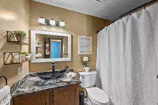 2661 Brookdale Ln, Brooklyn Park, MN 55444 - Photo 22