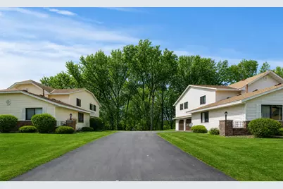 2661 Brookdale Lane, Brooklyn Park, MN 55444 - Photo 1