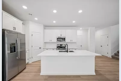 15004 Ardgillan Road W, Rosemount, MN 55068 - Photo 4