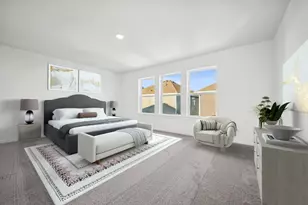 15004 Ardgillan Road W, Rosemount, MN 55068 - Photo 16