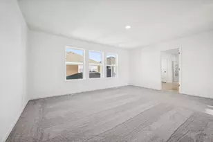 15004 Ardgillan Road W, Rosemount, MN 55068 - Photo 14