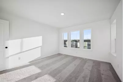 15004 Ardgillan Road W, Rosemount, MN 55068 - Photo 26