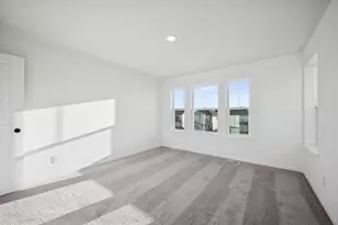 15004 Ardgillan Road W, Rosemount, MN 55068 - Photo 26