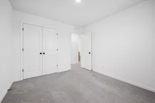 15004 Ardgillan Road W, Rosemount, MN 55068 - Photo 22