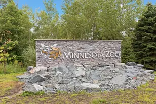 15004 Ardgillan Road W, Rosemount, MN 55068 - Photo 34