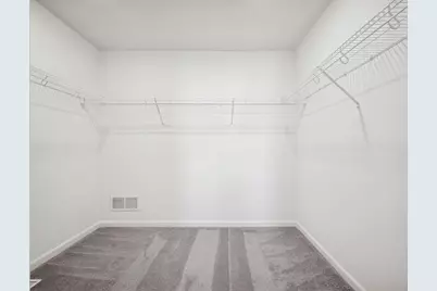 15004 Ardgillan Road W, Rosemount, MN 55068 - Photo 20