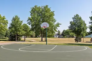 15004 Ardgillan Road W, Rosemount, MN 55068 - Photo 30