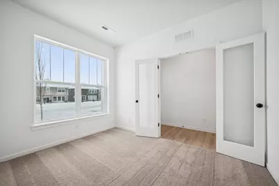 15012 Ardgillan Road, Rosemount, MN 55068 - Photo 2