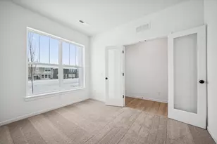 15012 Ardgillan Rd, Rosemount, MN 55068 - Photo 2