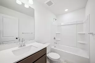 15012 Ardgillan Rd, Rosemount, MN 55068 - Photo 26