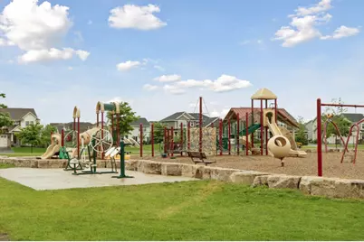 15012 Ardgillan Road, Rosemount, MN 55068 - Photo 30