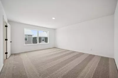 15012 Ardgillan Road, Rosemount, MN 55068 - Photo 18