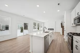 15012 Ardgillan Rd, Rosemount, MN 55068 - Photo 8