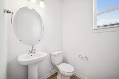 15012 Ardgillan Road, Rosemount, MN 55068 - Photo 14